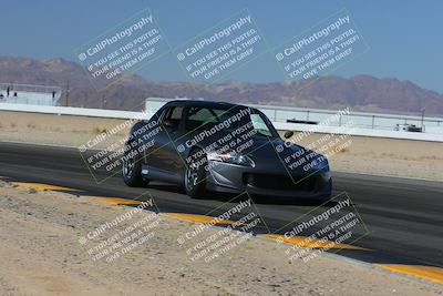 media/Feb-11-2023-Club Racer Events (Sat) [[948cde25ce]]/1-Super Advanced (Red)/Session 3 (Turn 15 Inside)/